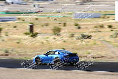 media/Sep-16-2023-PCA San Diego (Sat) [[4ecc9186e6]]/1-Red/session 1 turn 4b/